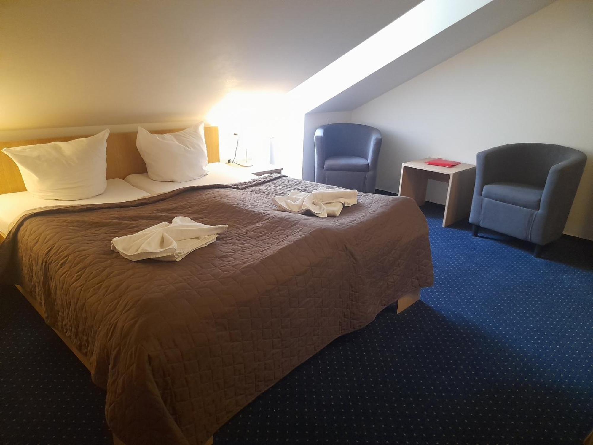 Hotel Dzban Karlova Studánka Екстериор снимка